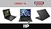 HP OMEN AI Gaming Laptop 16.0