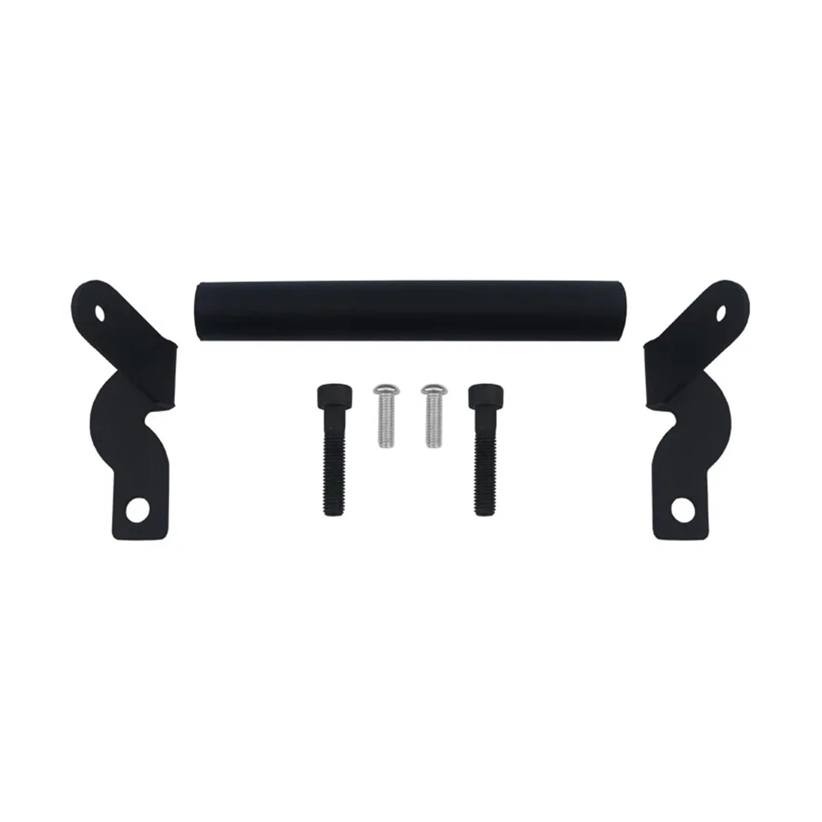 Support de plaque de navigation GPS haut de gamme pour CBR650R ajustement millimétré