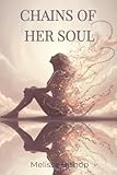 Chains of her soul