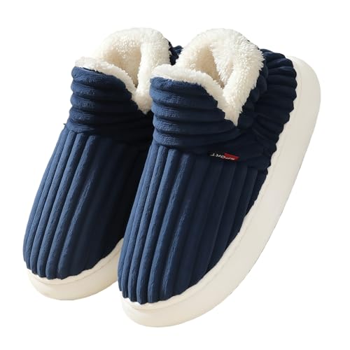 [Aevum] [V[Y h Xbp  N   ~ nEXXbp g ۉ  ̎q j̎q ObY ₦΍ [u[c lԍHw O ~Cjp _[Nu[ 24.5 cm