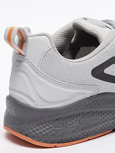Image of Fila Mens Revolve Sneaker