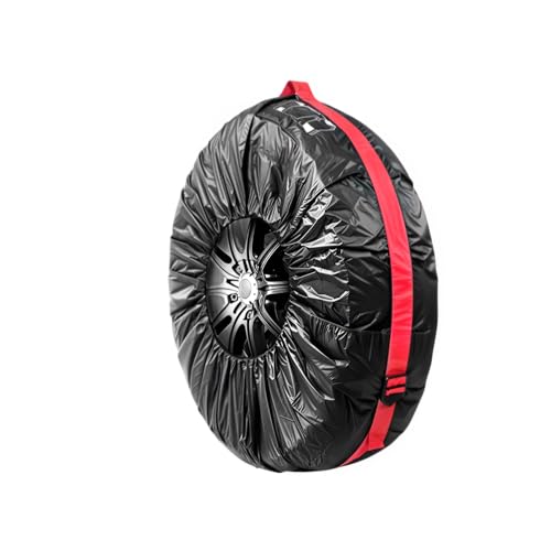 [lalarimi]�y�ԗp�J�o�[�z�^�C�����[ �h���h�o ��^�C���ۊ� �L�����v�ԗ��p �R���p�N�g�݌v 2�T�C�Y�I���� UV�J�b�g���H�ς� L ��