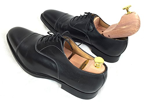 Cedar Elements Little Wholesale Program - Cedar Shoe Tree - 6 Pairs (L) #TOP3