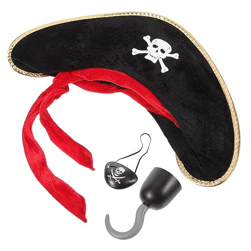 [Outanaya] 1ZbgCRXv ϋv̂CXq  tbN  a