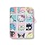 Hello Kitty Grid
