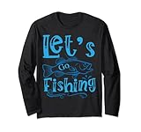 Gift Fisherman Accessories Fly & Bass Fishing