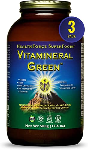 Vitamineral-Green-500g-Pack-of-3