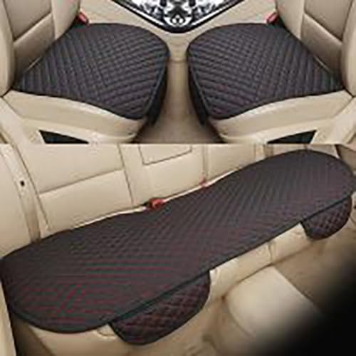 Alfombrillas Seat Leon 2010 Marca WENYANDP