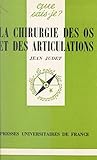 Presses universitaires de France (réédition numérique FeniXX)