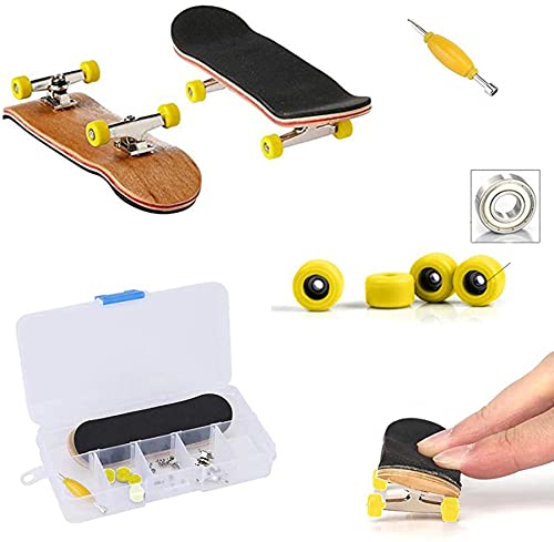 tBK[ {[h wXP wXP{[ g hCo[ XP XP[g {[h tBK[{[hBA Cv p P[X q  a v[g (CG[)