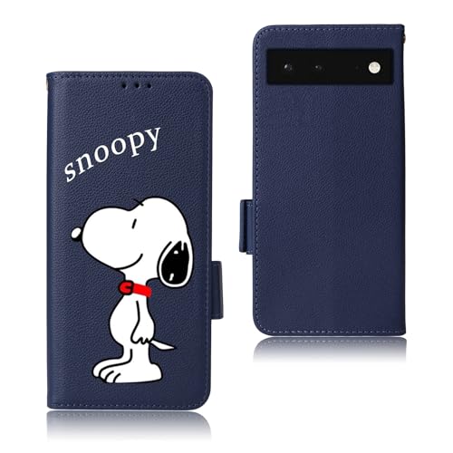 Ailiber Google Pixel 7 p̃P[X 蒠^ PUU[ Xk[s[ Jo[ google pixel7 Jo[ ϏՌ }Olbg lC 킢 LN^[  O[OsNZ7 P[X 蒠^ J[h[ X}zP[X