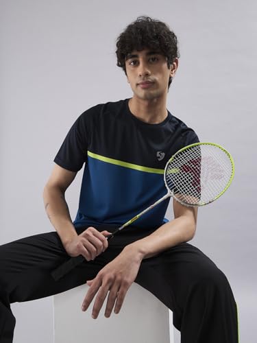 Image of SG T-SHIRT MEN H1MT8017