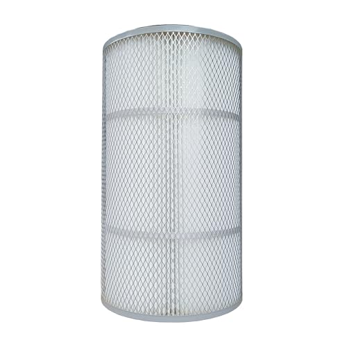 Deesucc Dust Collector Filter Cartridge Element