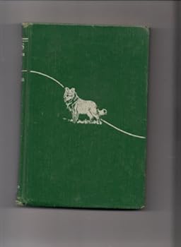 Hardcover Jinks of Jayson Valley 1ST Edition Book