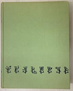 Hardcover The Settlement Cook Book: Treasured Recipes Of Six Decades Book