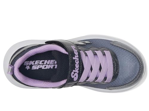Skechers Women's Sole Swifters Sneaker2