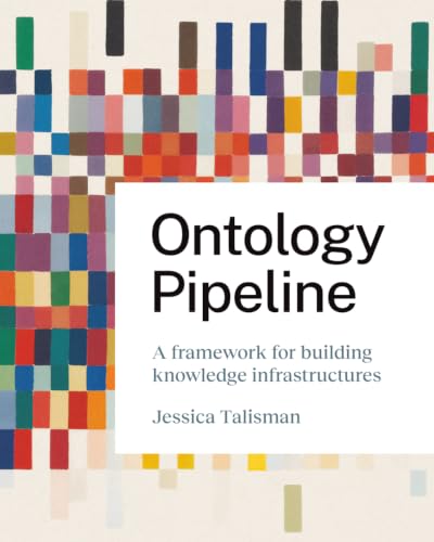 Ontology Pipeline: A Framework for Knowledge Engineering