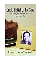 One Little Nut on the Cake 1477408088 Book Cover