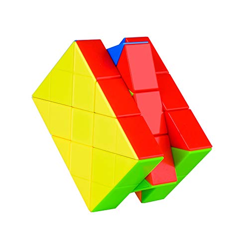 z̓ 2x3x4 Yileng}WbNL[u 2x3x4 Fisher CubeXs[hL[u mߋ ̃pY Zp 6ΈȏɓKĂ܂