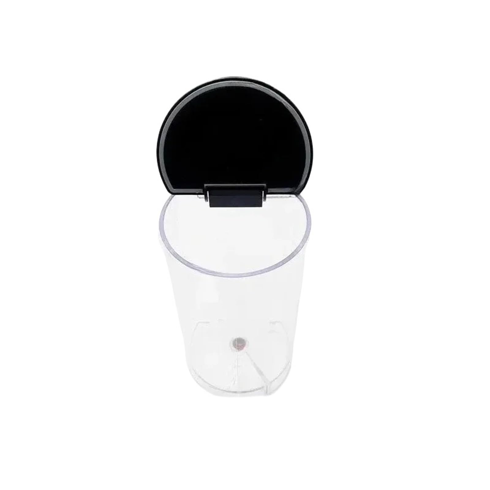 Sostituzione Serbatoio Acqua Macchina Caffè,Compatible For Nespresso