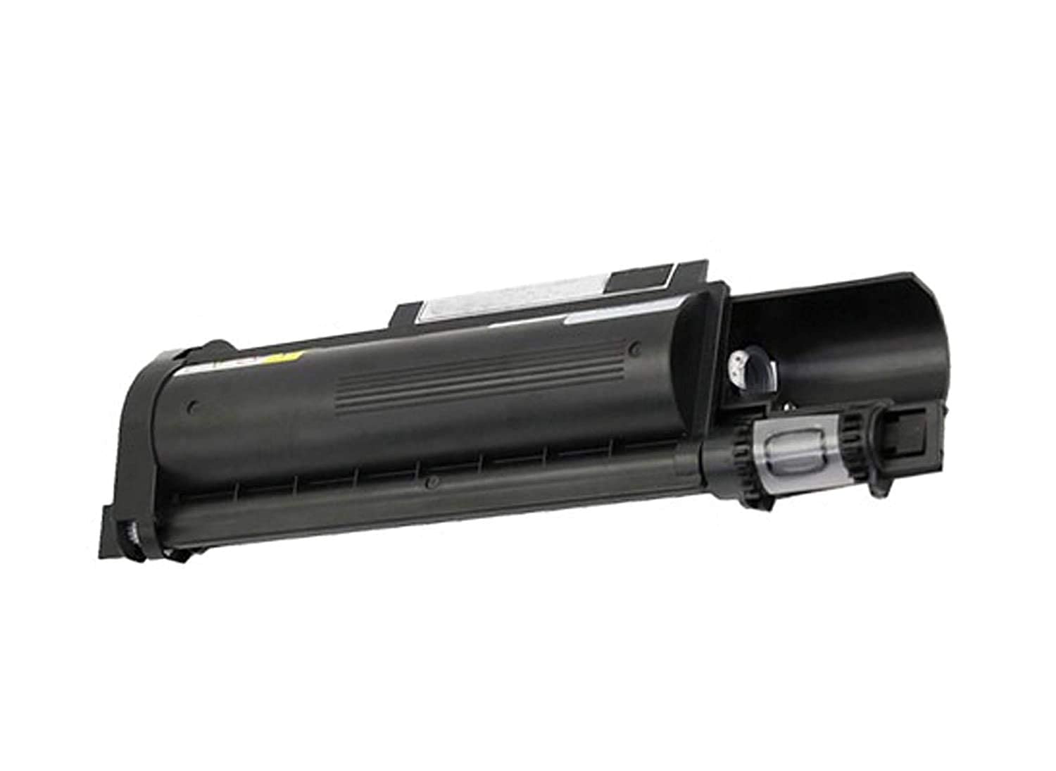 See full amazon price history chart for Dubam TN-B021 Toner Cartridge for Brother HL-B2000D, HL-B2050DN, HL-B2080DW, DCP-B7500D, DCP-B7520DW, DCP-B7535DW, MFC-B7715DW (1 Pcs Toner) Dubam TN-B021 Toner Cartridge for Brother HL-B2000D, HL-B2050DN, HL-B2080DW, DCP-B7500D, DCP-B7520DW, DCP-B7535DW, MFC-B7715DW (1 Pcs Toner) (B09RNFL7P6) Amazon Price History, Amazon Price Tracker