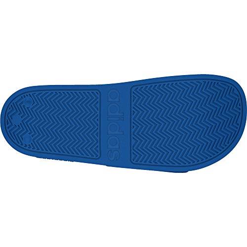 Image of adidas Unisex-Adult Adilette Slides