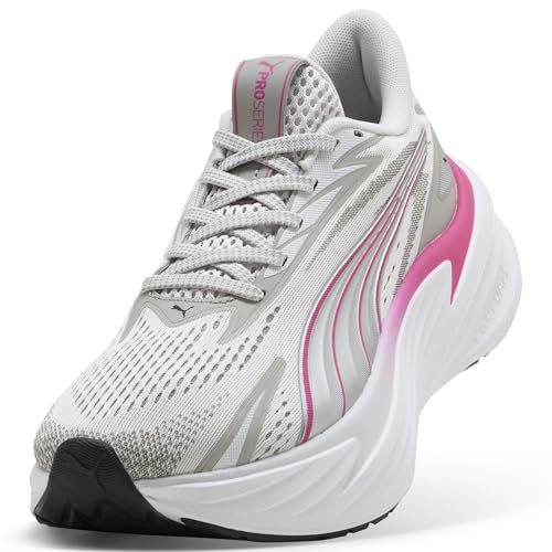 Image of Puma Unisex's Maxima Pro Road Running Shoe