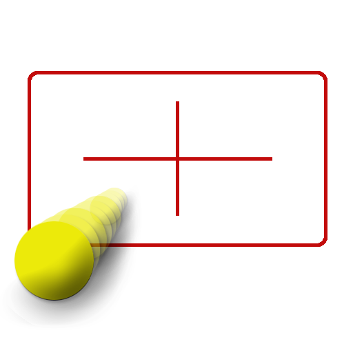 3D CurveballAmazon.co.ukAppstore for Android