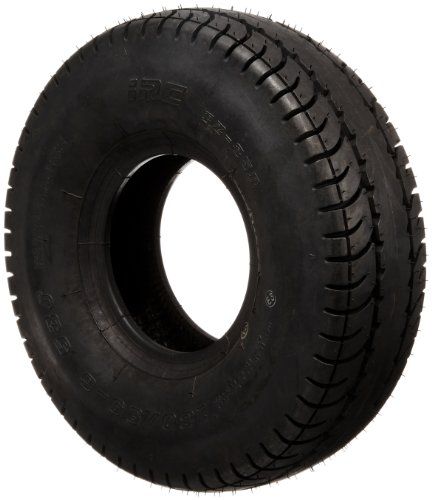 IRC アイアールシー 井上ゴムバイクタイヤスクーター ュ ートバイ用 3565 41gxNI2cQXL.jpg