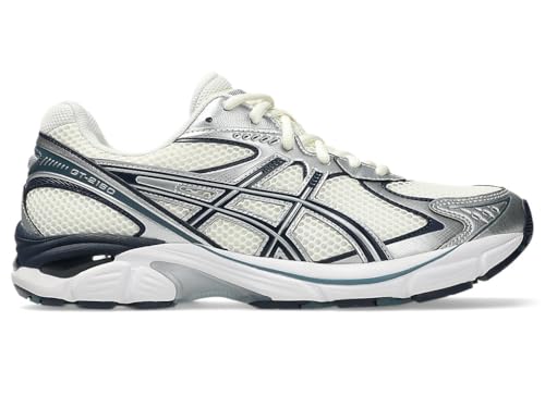 Image of ASICS Unisex-Adult Gt-2160 Sneakers