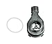 Aquascape 91089 Water Chamber Cover Kit for AquaJet 1300 GPH Pump