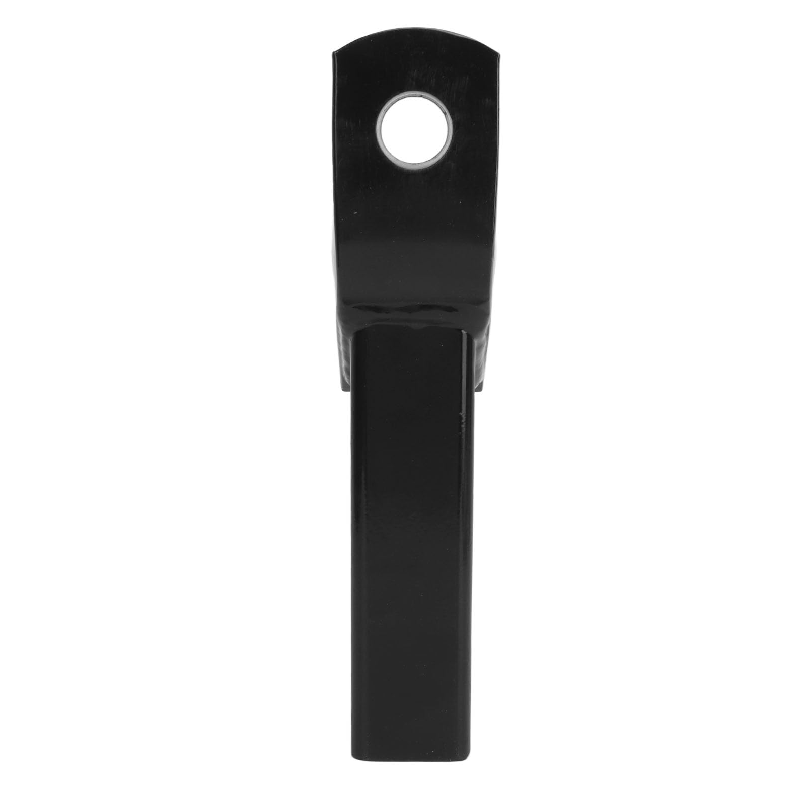 Trailer Hitch Ball Mount Heavy Duty 5000lbs Capacity 2 Inch Drop for RV Towing