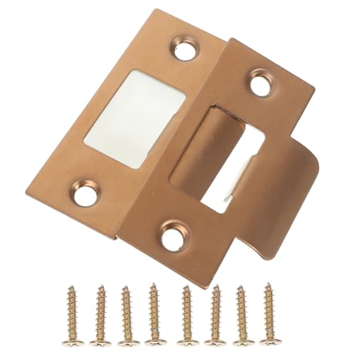 HEATSHAKING 2Zbg XeXhA⋭XgCNv[g ϋvƖhƐ OhAp߃Jo[ tB[t ȒPt  m