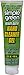 Simple Green 0910201242150 Hand Degreaser and Cleaner Gel with Lanolin in Tubes (Pack of 12)