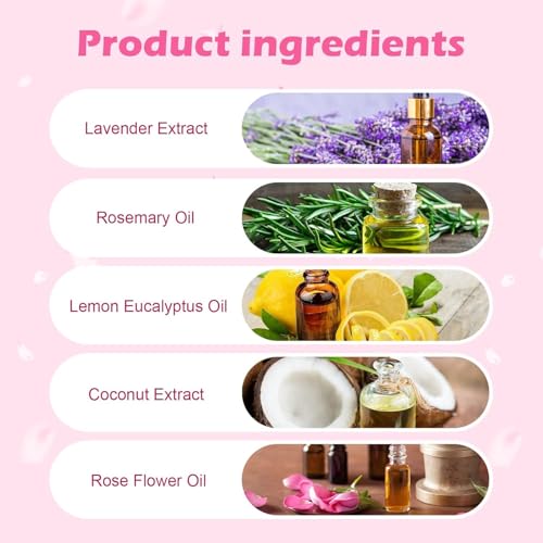 2PCS Liquid London Perfume for Women,Pheromone Perfume for Women Venom Scent with 1Pcs Balm - Image 3