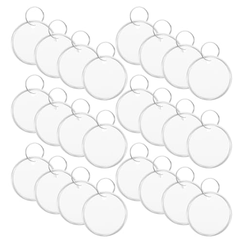 Happyyami 100 Eh^L[^O vȃA~zCgxt L[O L[z_[   obO ybgp [p