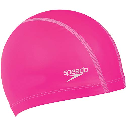 Speedo PACE CAP