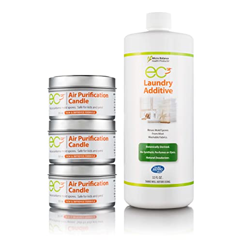 Find The Best Laundry Additive For Mold Reviews & Comparison Katynel