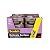 Scotch Painter's Tape 2080-48EC Scotch Delicate Surface Painter's Tape, 1.88" Width, 2080, 12 Rolls