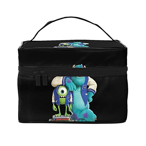 σ|[` NbL[ X^[ CN|[` RX|[` ojeB|[` CN{bNX [|[` ϓ  ϕi[obO ʗp|[` gxobO [P[X Y fB[X @\ e ^ @\I y o