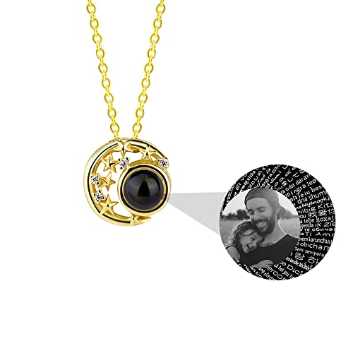 [y_g elbNX JX^C[Wy_g ʐ^elbNX JbvlbNX ޏv[g 925lbNX av[g NX}XMtg eӃMtg Mtg (-ʐ^ -100)