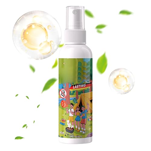 F悯Xv[  | 50mL gїp  v ^ ?Opi,xAXv[h | Lv  CI  ToCo AEghA R ƒ sNjbN ނ ubVNtg Ahx`[p