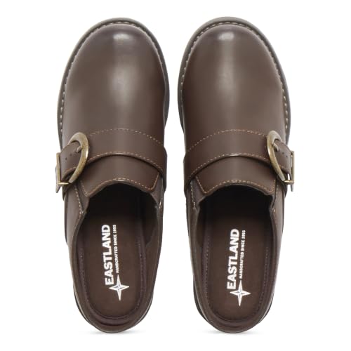 Image of Eastland Women's Erin