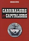 Cannibalisme et capitalisme