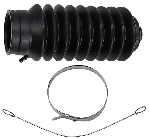 Beck/Arnley Steering Rack Boot Kit - 103-2865
