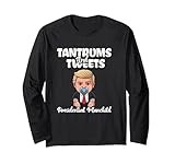 Anti-Trump Puns - Valmar Gear