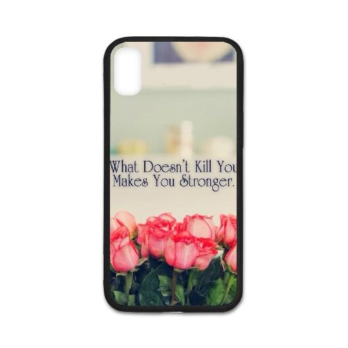 HHMdiy What Doesn't Kill You Make You Stronger