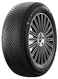 Pneumatici Invernali 215/50 VR18 TL 96V MI ALPIN 7 XL MICHELIN