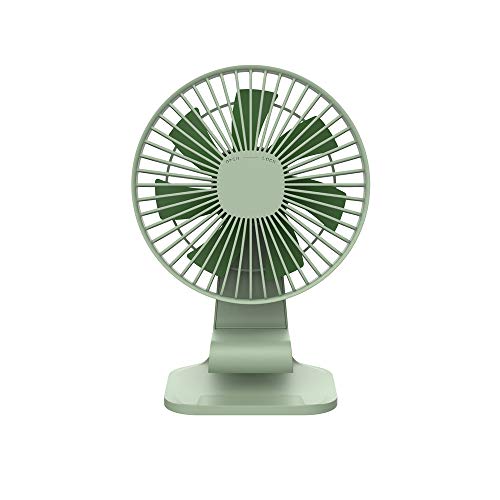 Usb扇風機 おしゃれの人気商品 通販 価格比較 価格 Com