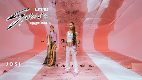 Kasse (Level Space Edition) | Amazon Music